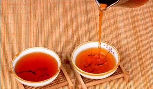 退行性关节炎患者应该吃什么?不该吃什么?需