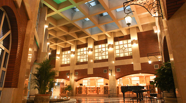 首都文化科技融合发展成果展参展企业——外语教学与研究出版社有限责任公司 首都文化科技融合发展成果展参展企业——外语教学与研究出版社有限责任公司