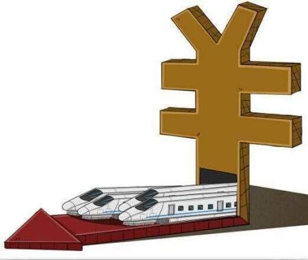 一夜之间,人死如冰,支付宝和信用卡里面的欠款