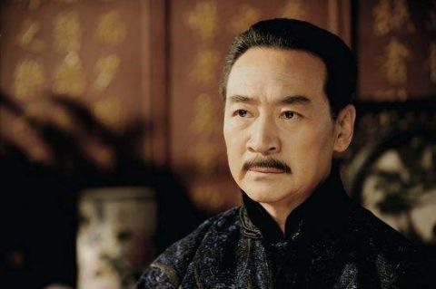 同年相继拍摄了《张学良传奇》,《张学良与郭松林》,《民国特大谋杀案