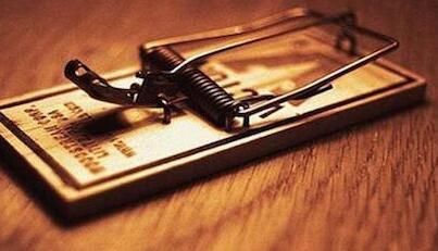 30万存五年定期利息大概是多少?