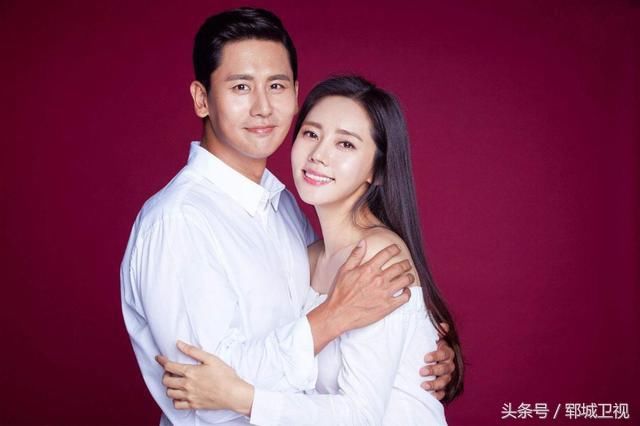 中国媳妇上韩国节目被问到,中国有多大,她的回