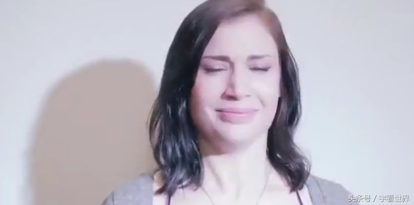 为什么中国人的证件照,拍出来总是丑的要命?专