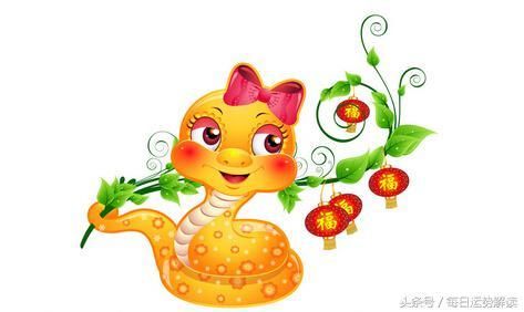 属蛇2019年运势运程 生肖蛇2019年运势大全