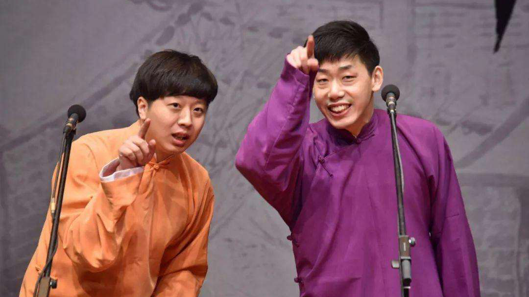 星座那东西你觉得准吗? 星座那东西你觉得准吗?