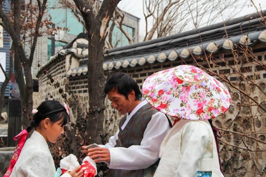 巴基斯坦力挺中国!日本也主动示好:中国崛起,世