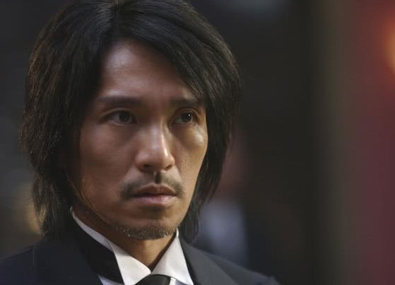 杨子帮黄圣依打赢周星驰官司却没要赔偿,5个字