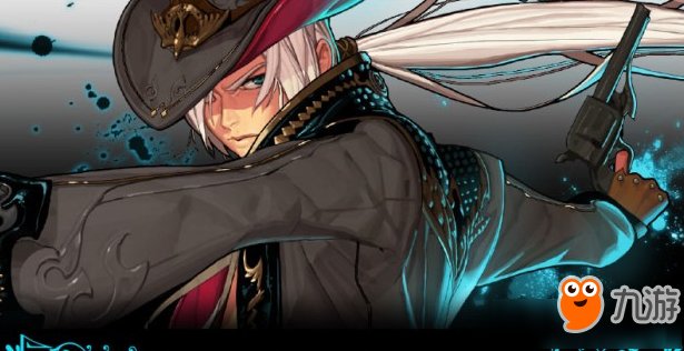 dnf起源版本男漫游85史诗用什么好