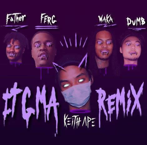 2018抖音最新歌单排行榜:2018抖音最热最火歌