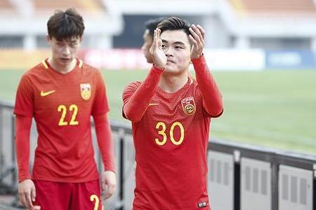 23国足顶级阵容出战伊朗,马达洛尼考察队员赢