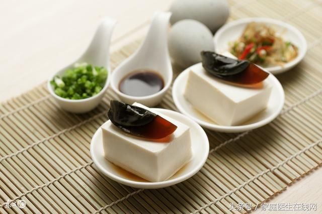 每天都吃皮蛋会怎么样?身体可能会出现这4个