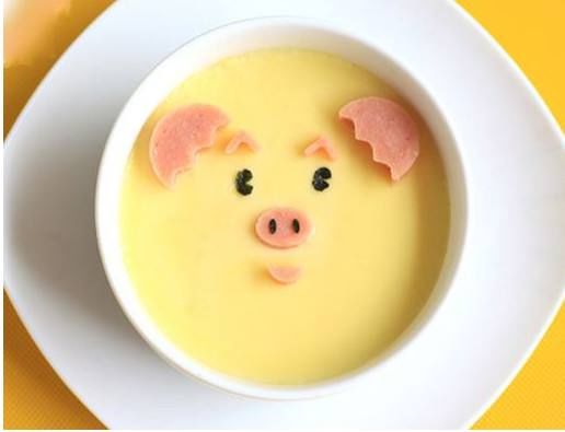 怎么吃营养最好? 散黄的鸡蛋还能吃吗?死胎蛋