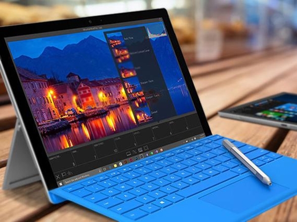 精致设计,超窄边框——戴尔xps13-9350