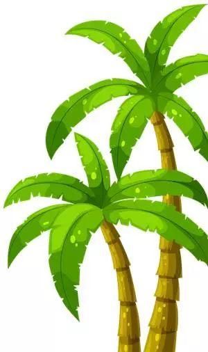 中考志愿没填好,落选了怎么办?补录阶段也能实