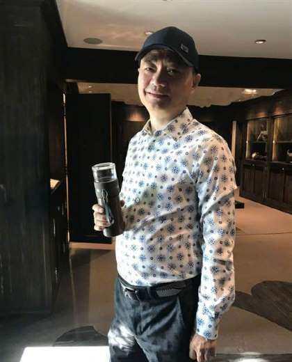 引起党报注意!指范冰冰危害国家利益,小崔反复