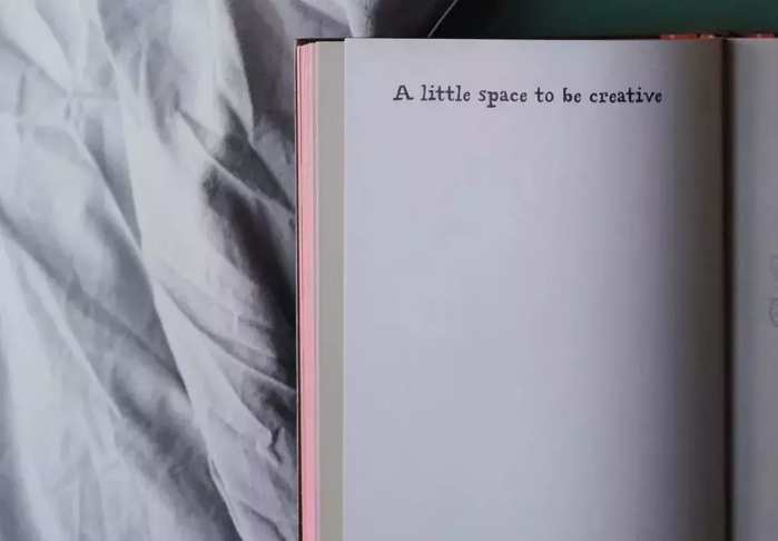 你的微信名, 暴露了你的阶层!