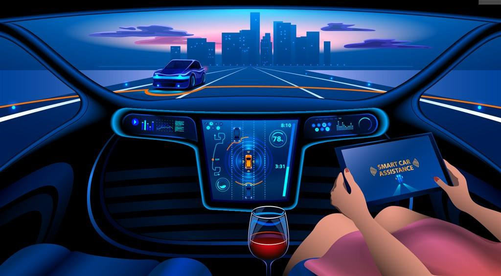 汽车行实验室综合管理系统 - LIMS平台