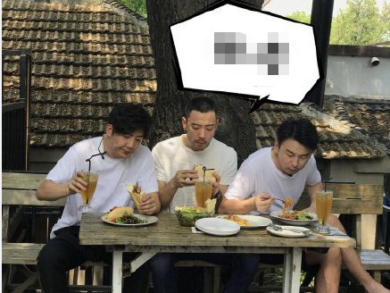 中国男人配不上中国女人?韩国女人表示想嫁!