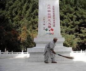 巴铁对中国不开放免签,为什么大家心中始终认