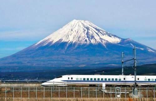 日本导游:带中国游客太累,不是为了钱,谁会欢迎