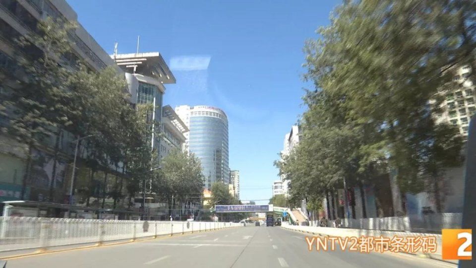 二线or三线?最新全国城市排名出炉,快来看看你