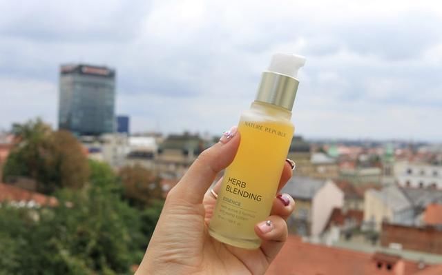 面部精华液什么时候用?你的顺序对了吗?