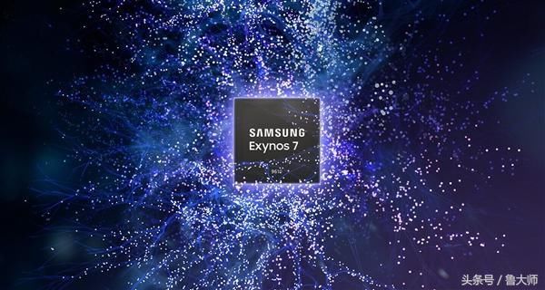 机情烩:努比亚V18今日发布 看完处理器 果断放