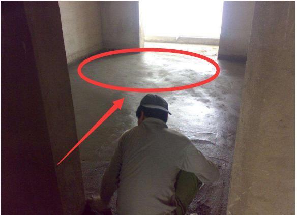 厨房装修6大误区,我家就中了3条