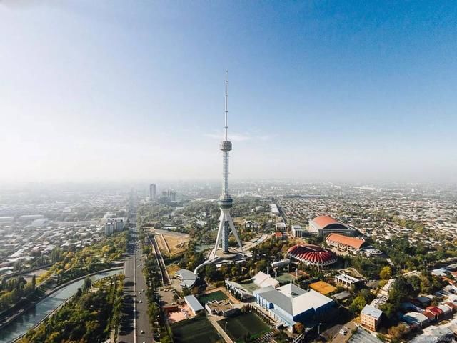 2018上半年中国护照,新增4个免签国,申根简化