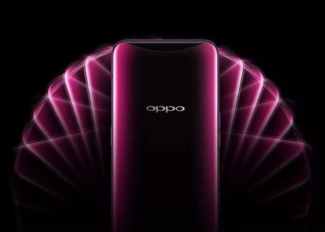2018年上半年盘点:数十款新手机,华为、OPPO