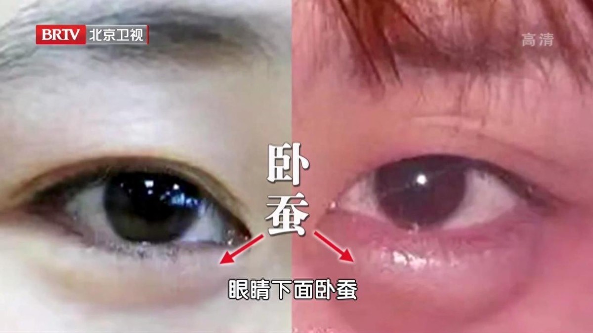 秋季出汗不止，当心身体虚！三个茶饮方，助你敛汗、滋阴又补气！_北京时间