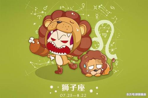 对女生一直很绅士的星座男,双子座会宠女孩子