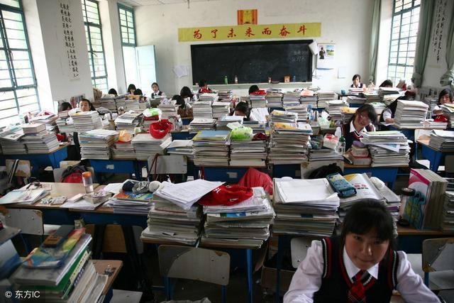 高考专家:2019年复读生录取新规,改革后还能复