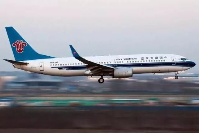 加拿大发布全国警报!急寻:广州飞温哥华航班3