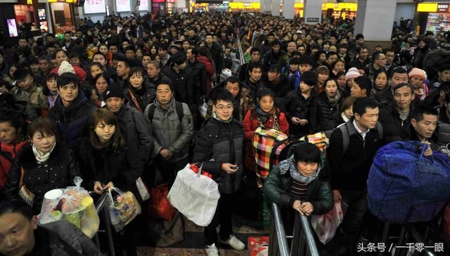 四川男女平均身高太矮,很多人都说数据是假的