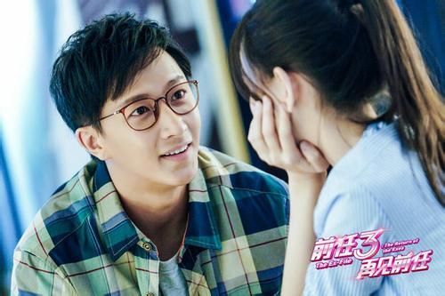 成龙演喜剧了,美国科幻片阿凡达22017年12月