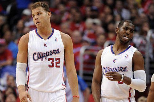 篮球冷知识 NBA只有四队没有球衣退役