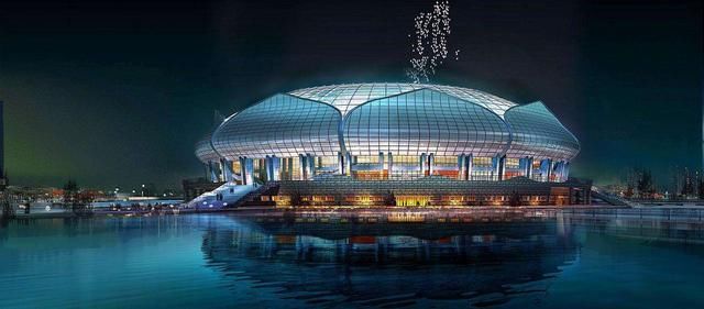 好机会!这个省会城市楼市开始分化:70%二手房