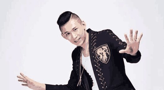 李天佑直播间解封,粉丝刷屏欢迎回归,又被官方