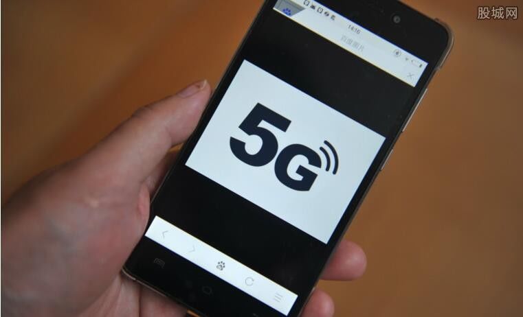 5g时代要来了 5G手机上市日期预测