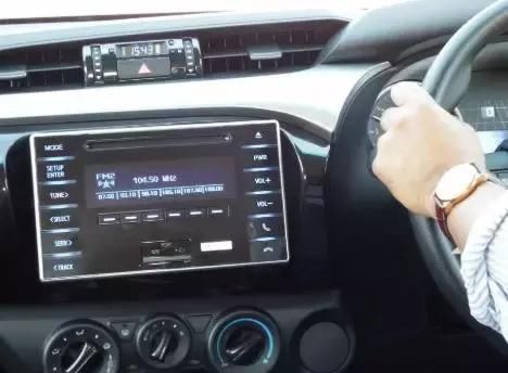 澳洲男子利用数学公式算出乐透中奖号码,已经