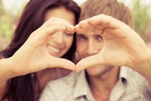 2018二胎产假国家规定 最新二胎产假国家规定