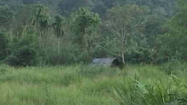 《理财》20200220斯里兰卡寻宝记 《理财》20200220斯里兰卡寻宝记