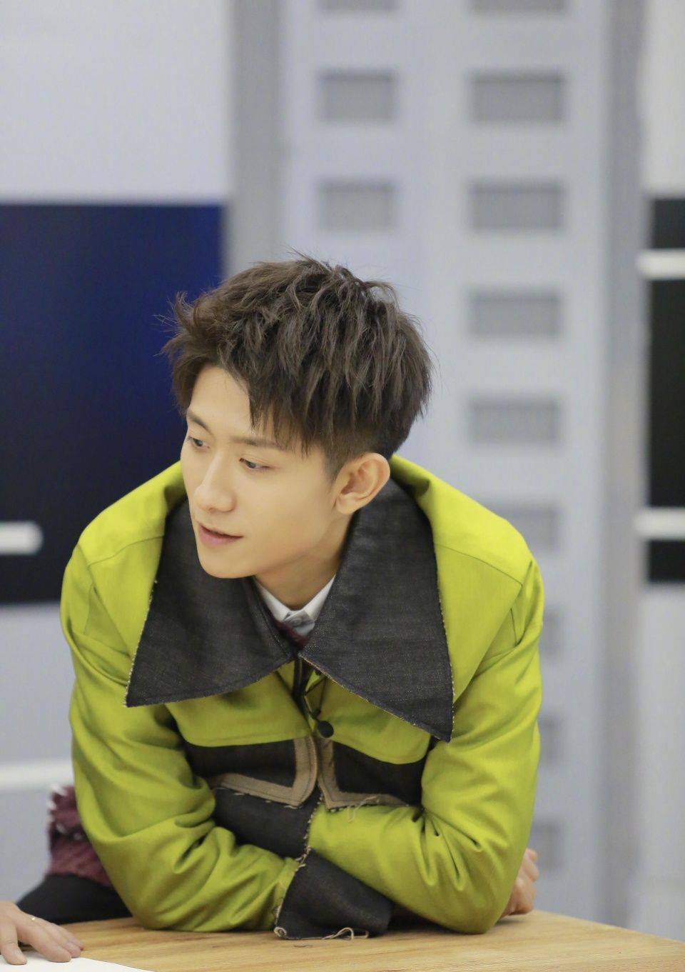 网传张一山宋妍霏会公开恋情?这一对会得到大