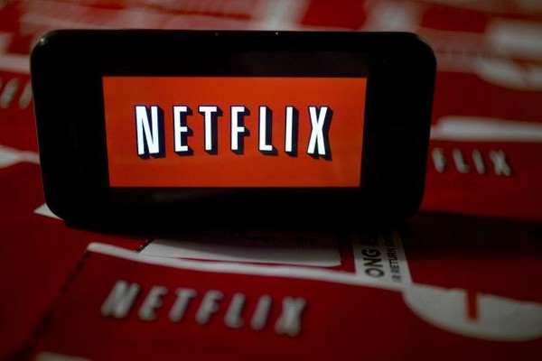 蘋果投入的7倍!netflix明年要在內容上燒掉70億美元