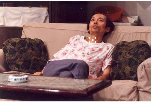 《我爱我家》主演现状:英达宋丹丹离婚反目