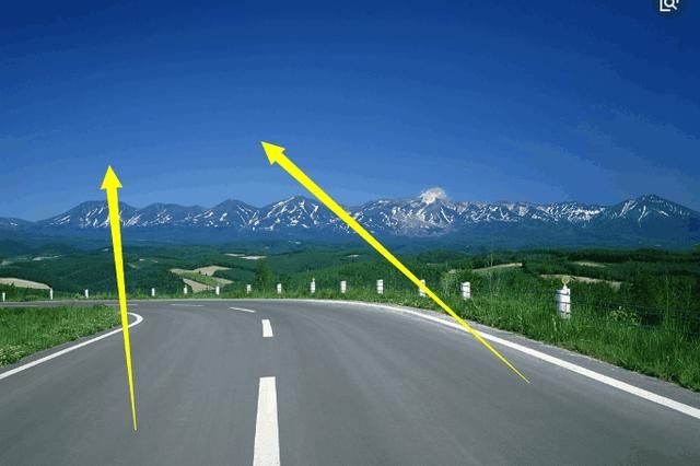 湖南迎来一条新高速通道,沿途9城市迎来新发展