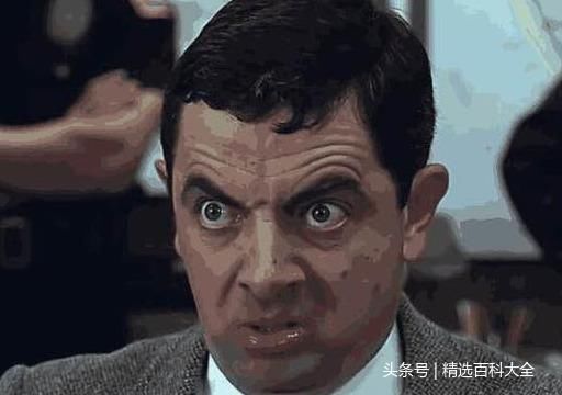 罗温艾金森中国行 t0103f1c621a9cc6353.jpg?size=512x360