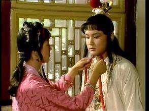 红楼梦:贾宝玉不通人事?实则书中这几次的云雨