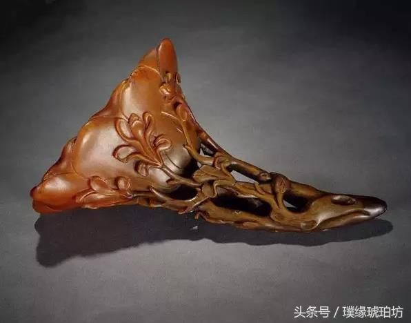 那些皇宫里珍藏的文玩,见过1件就算你厉害!